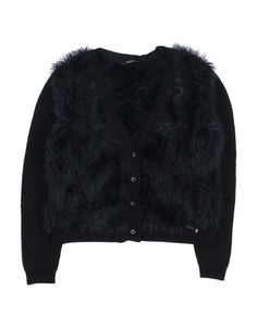 Кардиган Guess