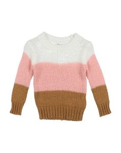 Свитер Name IT