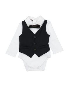 Боди Trussardi Junior