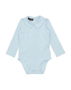 Боди Trussardi Junior