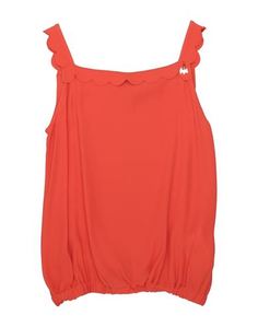 Футболка Elisabetta Franchi