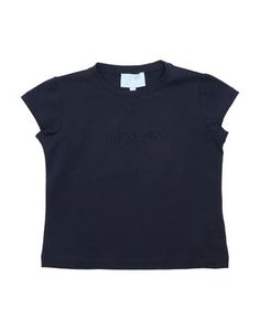 Футболка Lanvin