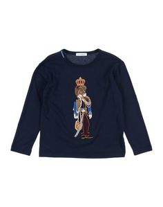 Футболка Dolce & Gabbana