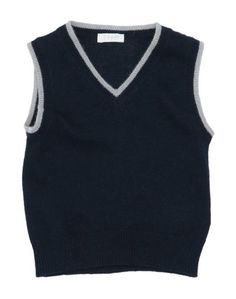 Свитер Il Gufo