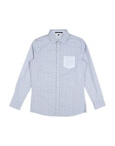 Pубашка Heach Junior by Silvian Heach