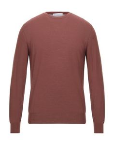 Свитер Filippo DE Laurentiis