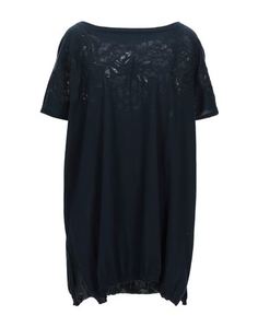 Свитер Ermanno Scervino