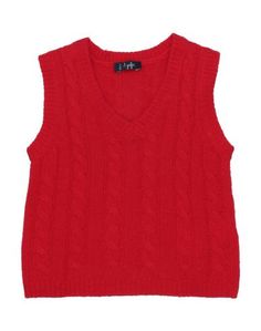 Свитер Il Gufo