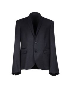 Пиджак Neil Barrett