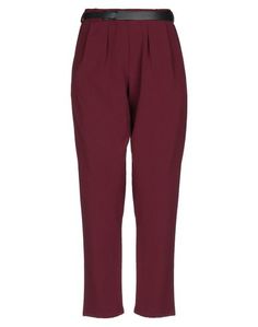 Повседневные брюки Susy Mix