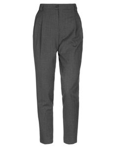 Повседневные брюки VIA Masini 80