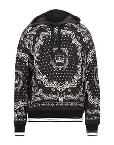 Толстовка Dolce & Gabbana