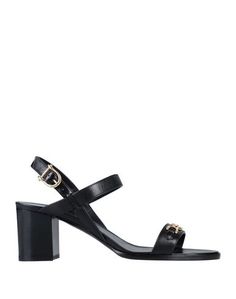 Сандалии Celine