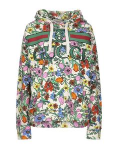 Толстовка Gucci