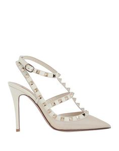 Туфли Valentino
