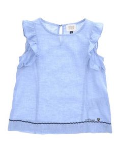 Блузка Armani Junior