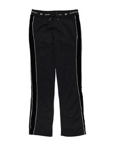 Повседневные брюки Givenchy