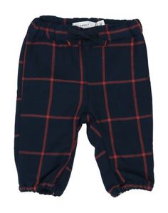 Повседневные брюки Name IT