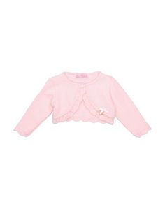 Болеро Miss Blumarine