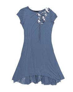 Платье Twinset