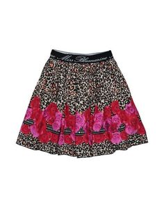 Юбка Miss Blumarine