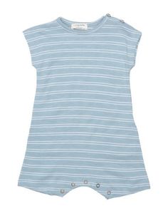 Детский комбинезон 1 + IN THE Family