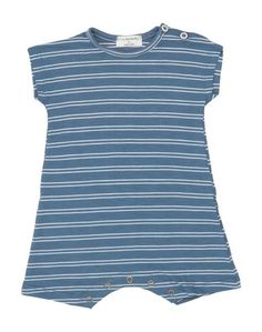 Детский комбинезон 1 + IN THE Family