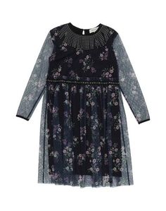 Платье Twinset