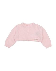 Болеро Miss Blumarine