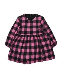 Платье Miss Blumarine