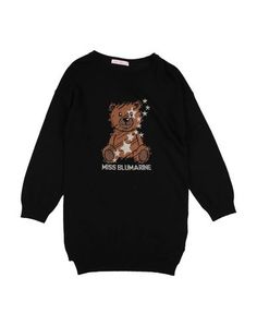 Свитер Miss Blumarine