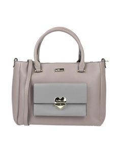 Сумка на руку be Blumarine