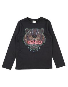 Футболка Kenzo