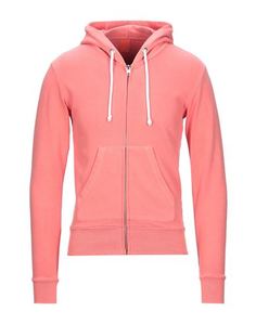 Толстовка Suns