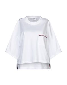 Футболка Thom Browne