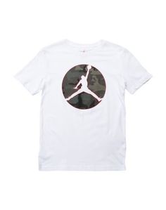 Футболка Jordan