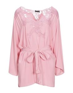 Блузка Ermanno DI Ermanno Scervino