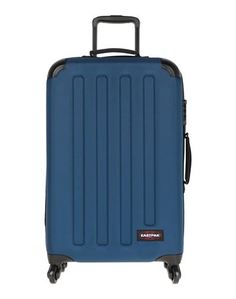 Чемодан/сумка на колесиках Eastpak