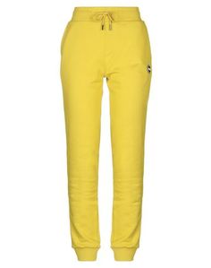 Повседневные брюки Colmar