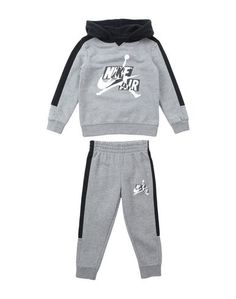 Спортивный костюм Jordan