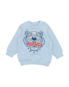 Толстовка Kenzo