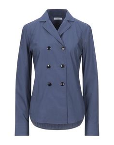 Pубашка Boglioli