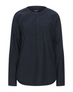 Блузка Woolrich