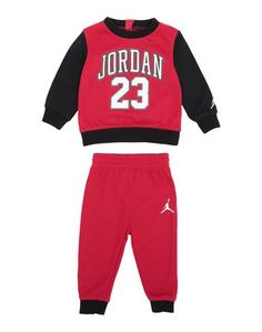 Спортивный костюм Jordan