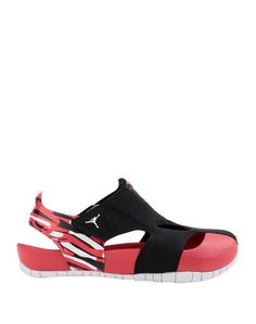 Сандалии Jordan