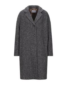 Пальто Mauro Grifoni
