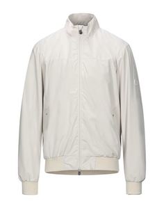 Куртка Save The Duck