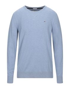 Свитер Tommy Jeans