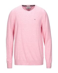 Свитер Tommy Jeans