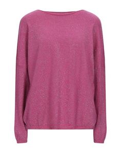 Свитер Hope Collection